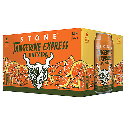 images/beer/IPA BEER/Stone Tangerine Express HAZY IPA.png